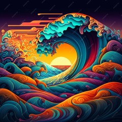 Hypnotic/Groove Techno Set 09/2024