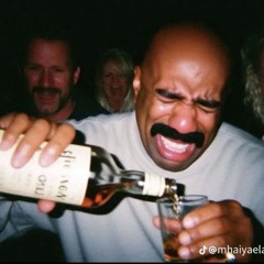 Uk house bangers❄️