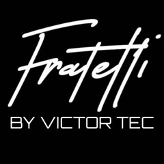 VICTOR TEC