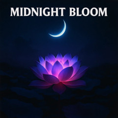 Midnight Bloom