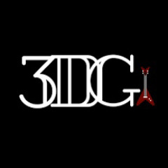 Three Days Grace - So Called Life (Cover By @fountane on TikTok)