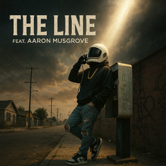 The Line
