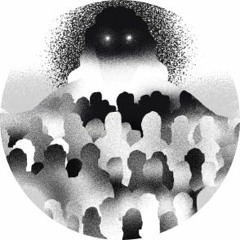 REJOICER - NO MAN'S LAND CHRONICLES