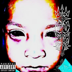 meningitis (prod. me)