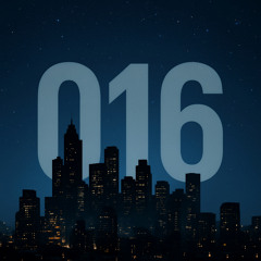 016