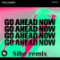 Faulhaber- Go Ahead Now (Sibe remix)