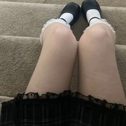 wish i were like them :( kysmelo, Rebzyyx