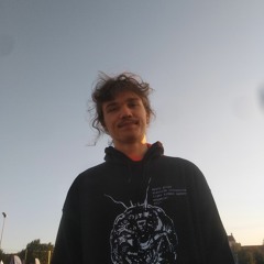 Alandro