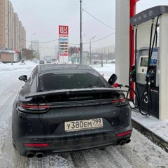 НИКИТА МАТЕМАТИК - РАЛЛИ ИН ДАКАР