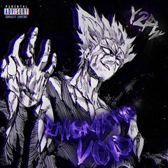 ENIGMATIC VOID