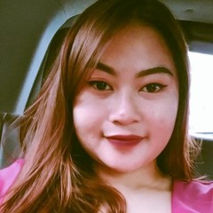 ALAMAK # MUL SEBAYANG X FERDY BGN # SELVY TANIA