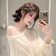 Nắng Dưới Chân Mây x Y Que Fue ( Đại Mèo Remix ) _ Hot TikTok