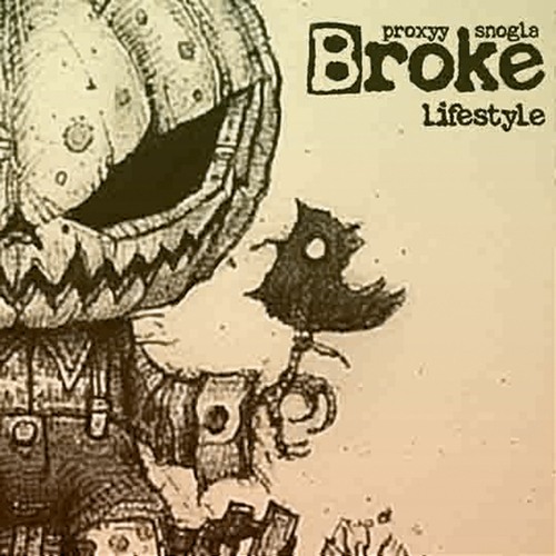 brokelifestyle## w rät (buggin)