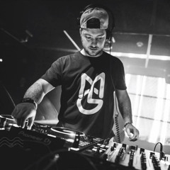 Macky Gee (Mix)