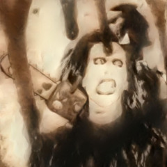 leave my body w/@suicidenote