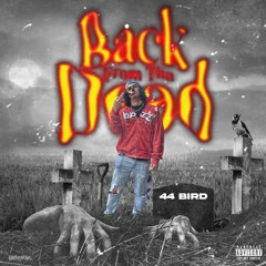 BackFromThaDead