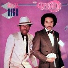 I Figure I'm Out Of Your Life Extended Dance Mix Djloops (1982)