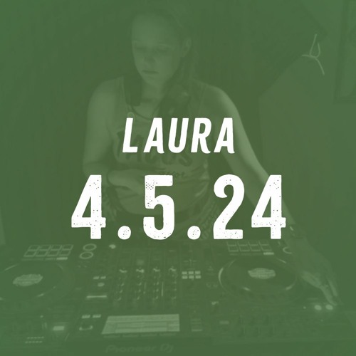 First Fridays with Vibe Vessel at Neon Grotto (ATX)