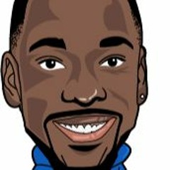 WILL (JOYNER LUCAS REMIX)