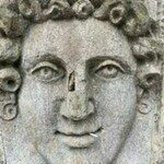 ты не выкупишь (prod. nuri july)