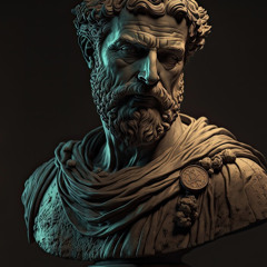 Stoic Conditioning- Motivation