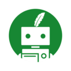 Quillbot MOD APK v1.0.1 (Premium unlocked) Free Download For Android