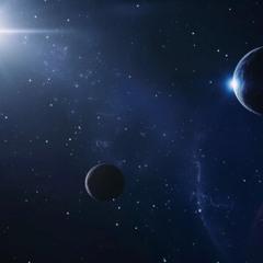 Life On Mercury