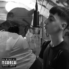 Last Version Of Me (mixed by nikan)