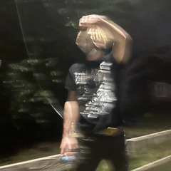 meant Wat I said (prod. faint)