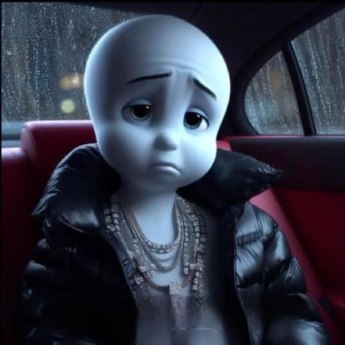 EXPRESSIONS | made on the Rapchat app (prod. by Epik The Dawn)