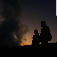 Dim Light