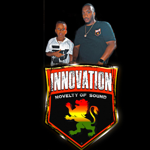 Soul's meets Reggae (Matches early round)