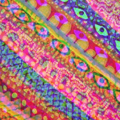 Starpilot - Night Drugs (slightly newer mix)