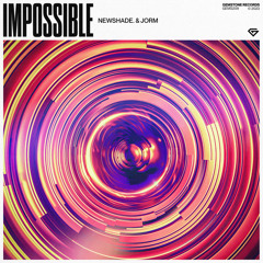 nice HARDWELL BEST MUSI8