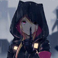 Nightcore – NEFFEX - Careless