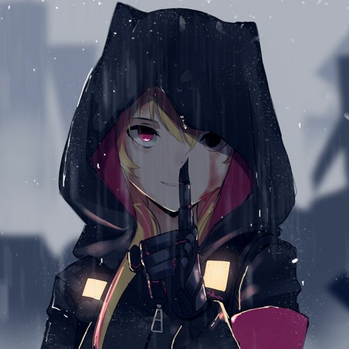 Stream Nightcore Neffex Careless By Legend 365 Listen Online For Free On Soundcloud