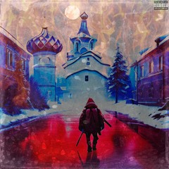 PARADOX - A MAN VS BABYLON