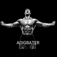ADIGBATER