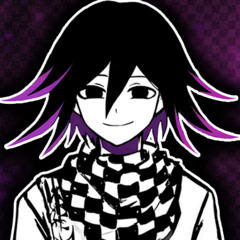 Team Cadence's OMNILOVANIA (charty part)