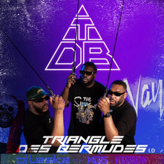 Charger x Logobitombo x Vay (Stephen Edit Transition 128 To 98 Bpm) DJ TOOL