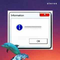 Tears For Fears - Advice for the Young at Heart (Borby Norton Plunderphonics Reedit)