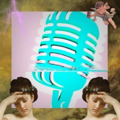 lazy freestyle prod. yuri krei