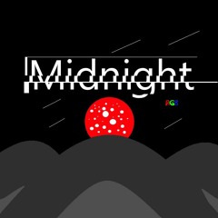 Midnight