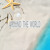 Artwork for Ambient Wave Sounds