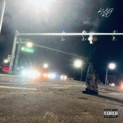 Give Me Love - KiNG RO