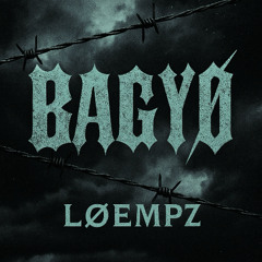 BAGYØ (FREE DOWNLOAD)