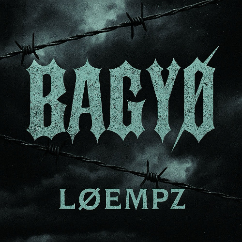 BAGYØ (FREE DOWNLOAD)