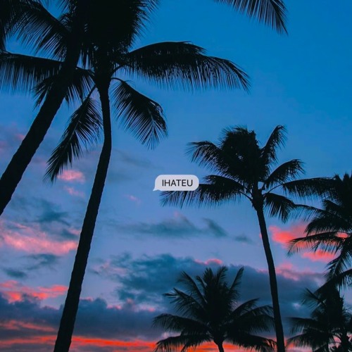 UHATEME