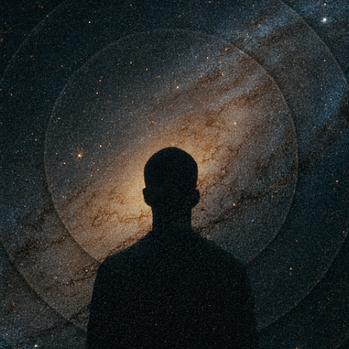Dreaming in Circles