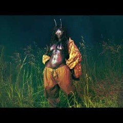 SZA - Scorsese Baby Daddy (Official Audio)